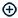 Add icon